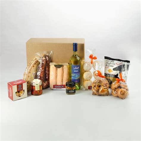 Degustazione Aperitivo Sardo Confezione Da Kg Confezioni Regalo