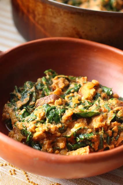 Un Peu Gay Dans Les Coings