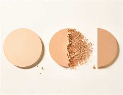 Comment réaliser un Maquillage Nude Dr Pierre Ricaud