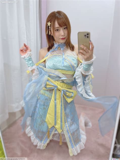 Megumi Aisaka Aisaka Megumi Aisakamegumi Nude Onlyfans Leaks Fappening Fappeningbook