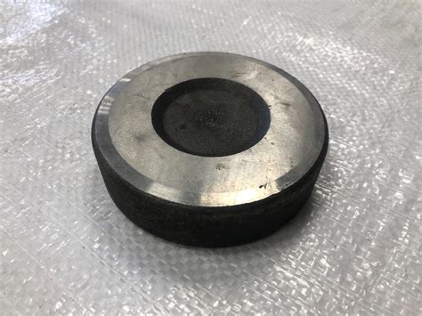 Диск шарнира для КамАЗ 4310-2304067 4310-2304067 по низкой цене. КамТех