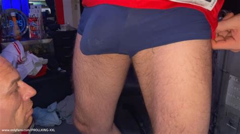 BIG COCK OF PROLLKING XXL NEWEST PORN MOVIE PICS 133 Pics XHamster