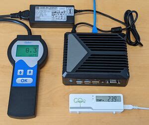 SATA Link Power Management - Thomas-Krenn-Wiki-en