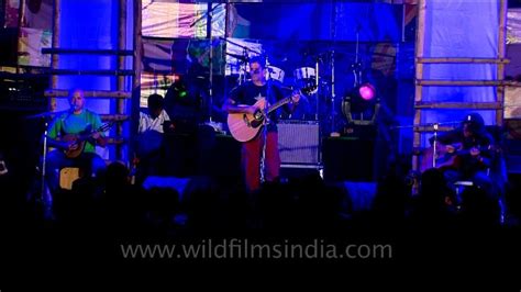 Fireflies 2024 India Venue Date Photos