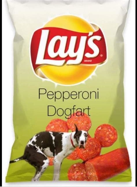 Off Topic I Got My Favorite Chips Inquisitormaster Gameplays Amino