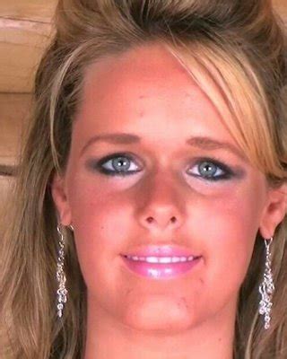 Bodyparts Biz Nude Porn Pictures XXX Photos Sex Images PICTOA