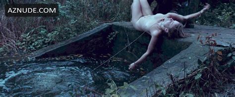 Strangled Nude Scenes Aznude