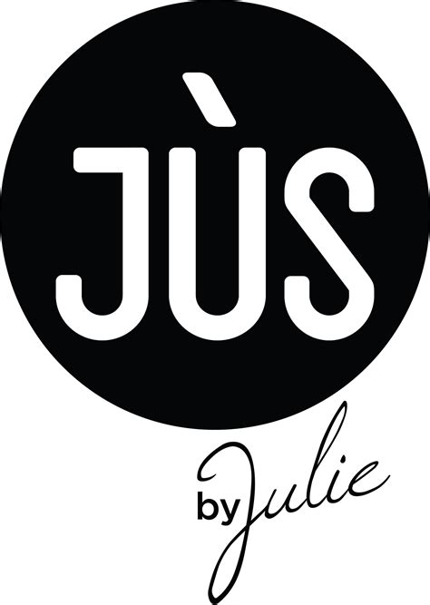 Online Ordering Order Online Jus By Julie Cedarhurst Ny