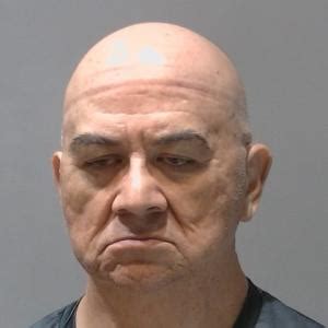 Robert Ramirez A Registered Sex Offender In Beaumont Tx At Offender Radar