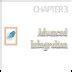 chapter  advanced integration engineering mathematics  ba