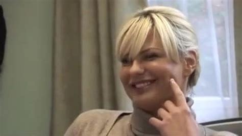 British Creampie Free Free Xnnxx Porn Video XHamster XHamster