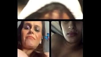 Thots On Live XVIDEOS