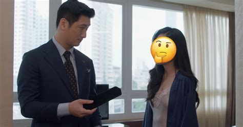 Nữ chính gây tranh cãi vì diễn quá đơ ở cảnh phim Việt đang hot may có nam chính gánh còng lưng