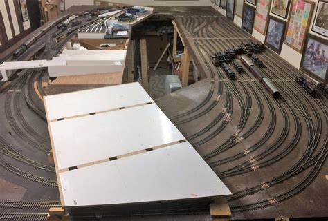 Transit Guide to The Jago in Hackney via Bus or Rail 19