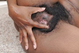 Nigerian Yoruba Wild Natural Pussy Porn Pictures XXX Photos Sex Images PICTOA