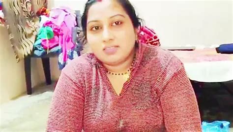 Bhabhi Or Devar Romantic Chudai With Sex Story In Urdu Porn Feat Your Archana XHamster