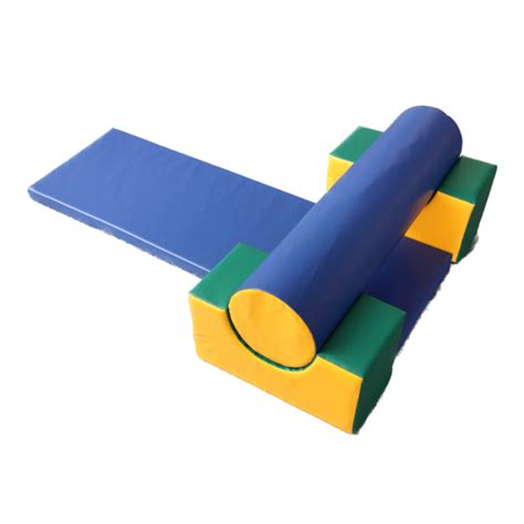 balance beam set sensotec