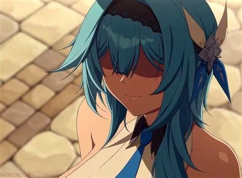 Watch Hdjdjdjd Sex Sexy Anal Porn SpankBang