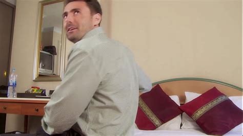 Asian Milf Bwc Search XNXX