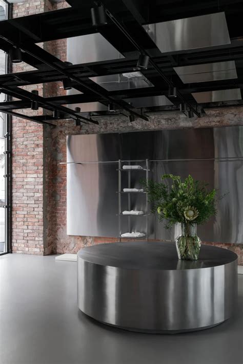 Nude Story Store By Rmmsh