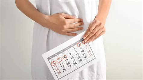 Hormonal and Non-hormonal IUD Removal Side Effects