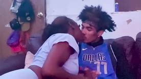 Mulher Pelada Negra Dando A Vagina Pro Namorado Cnn Amador