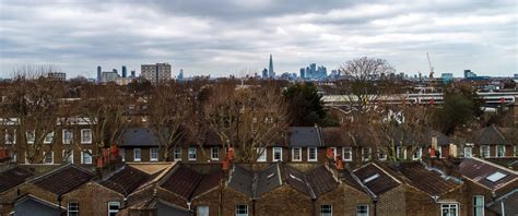 Whats It Like To Live In Peckham Yopa Homeowners Hub