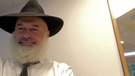 «Бешт и Гайдамаки» Рассказ Бааль Шем Това на парнасу - YouTube