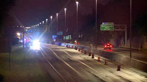 I-71 North Accident Today: Is This a Pattern? - zgpbiq8