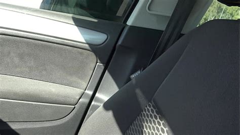 Vídeos turca XVIDEOS