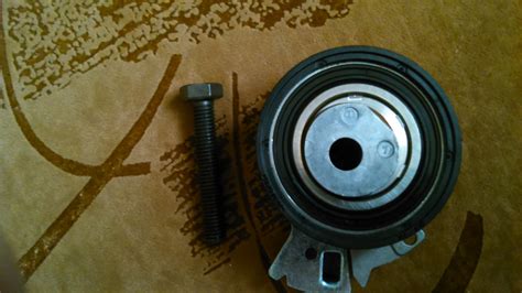 Ремень ГРМ GATES 111RS17 — Daewoo Nexia (N150), 1,5 л, 2012 года ...