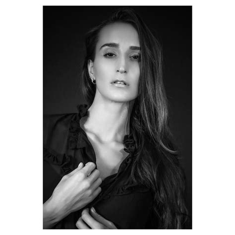 Meagan Mitchell Nude Photos Pinayflixx Mega Leaks My Xxx Hot Girl