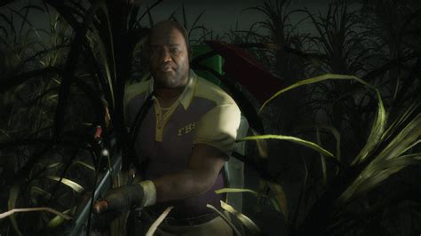 Купить игру Left 4 Dead 2 на аккаунт Steam