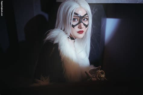 Morphia Morphia Do Kawaii Nude OnlyFans Leaks Fappening FappeningBook