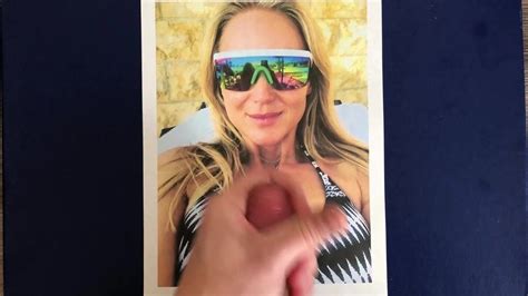 Tribute To Jewel Gay Porn XHamster