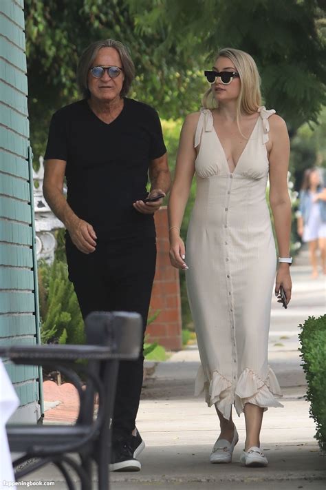 Justyna Monde Nude OnlyFans Leaks Fappening FappeningBook