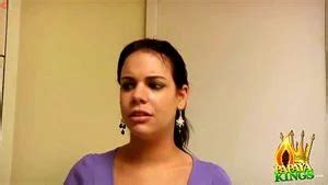 Watch Brasileirinhas Anal Sex Mature Milf Bbw Porn SpankBang