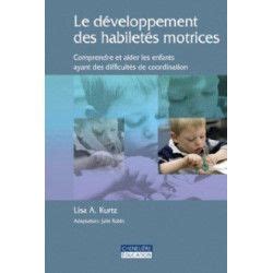 Tdah Outils P Dagogiques Et Livres Troubles D Apprentissage Pirouette