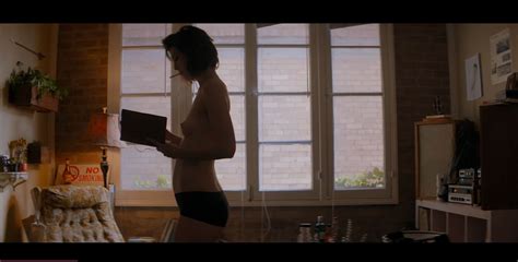 Mary Elizabeth Winstead Nude Porn Pictures Xxx Photos Sex Images Pictoa