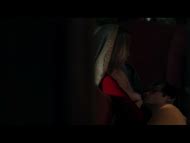 Naked Isabella Ferrari In Cosa Fai A Capodanno