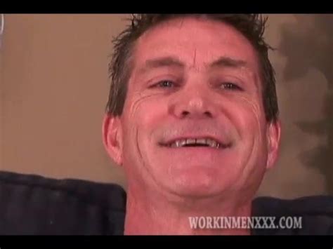 Free Mature Jerking Off Gay Porn Videos XHamster