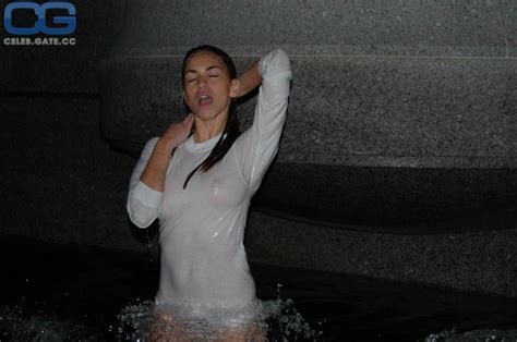 Antonella Barba Nude Pictures Photos Playboy Naked Topless Fappening