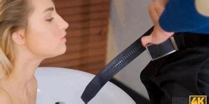 Rim K After Spa Fellow Enjoys Hot Rimming From His Sexy Gf Porn Videos