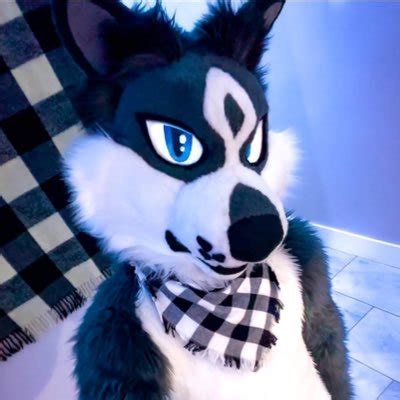 Yiff Horny Toy Uwu Twitter