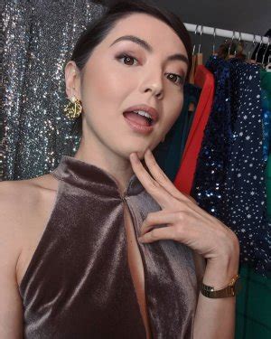 YouTubers Jane Douglas OutsideXbox Nude Celebs The Fappening Forum