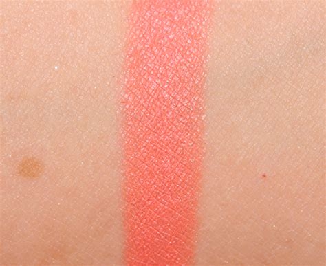 Estee Lauder Naked Pure Color Sheer Matte Lipstick Review Photos Swatches
