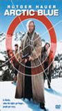 Arctic Blue 1993 Nude Scenes
