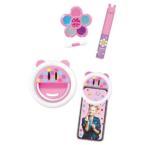 Hot Focus Girl Beauty Tech Babystore Ae
