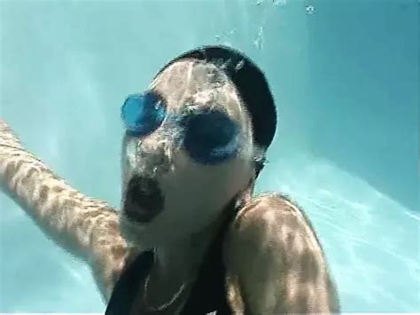 Seks W Bikini Filmy Porno XHamster