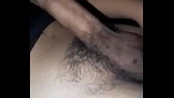 Me Pajeo Bien Rico XVIDEOS